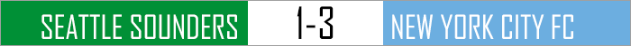 3-f17.png