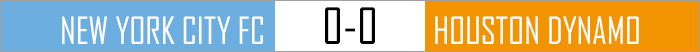 3-f18.png
