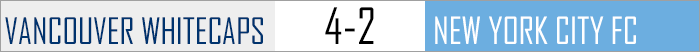 3-f19.png