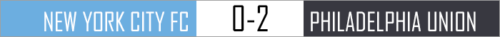 3-f20.png