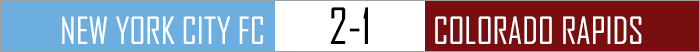 3-f22.png