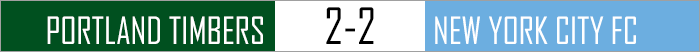 3-f23.png