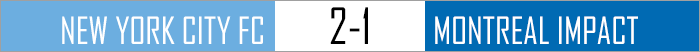3-f24.png
