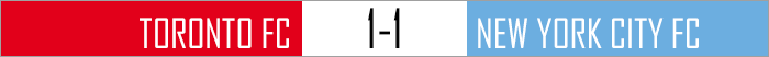 3-f25.png