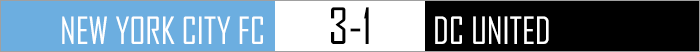 3-f27.png