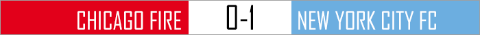 3-f28.png