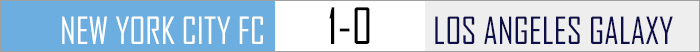 3-f29.png