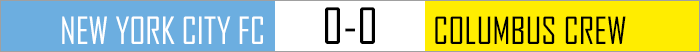 3-f31.png