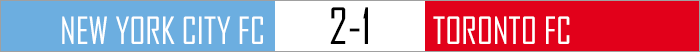 3-f32.png