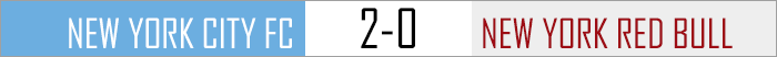 3-f33.png