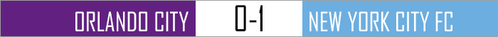 3-f34.png