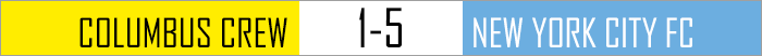 3-f35.png