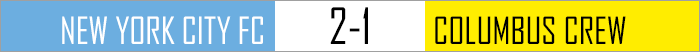 3-f36.png