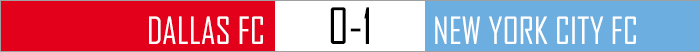 3-f4.png
