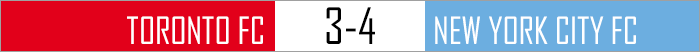 3-lc1.png