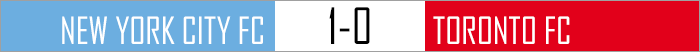 3-lc3.png