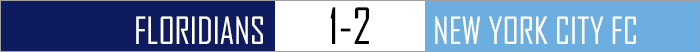 4-C1.png