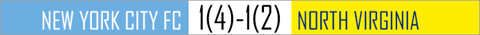 4-C2.png