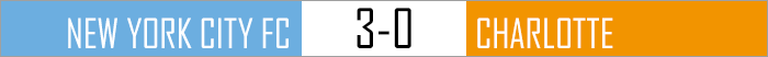 4-C3.png