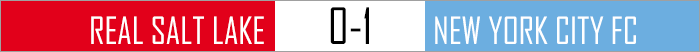 4-F20.png