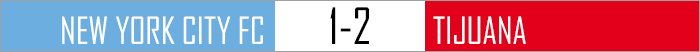 4-LC-1.png