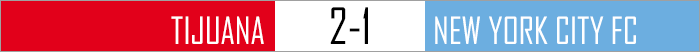 4-LC-2.png
