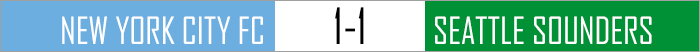 4-f1.png