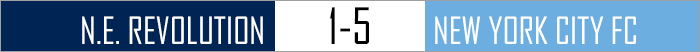 4-f10.png