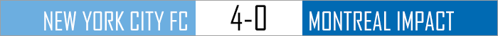 4-f11.png