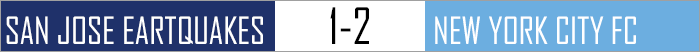 4-f13.png