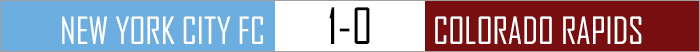 4-f14.png