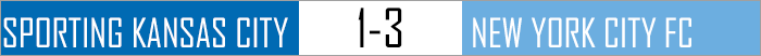 4-f15.png