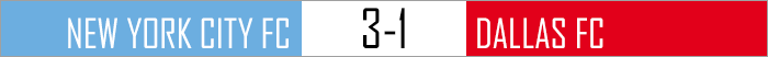 4-f16.png