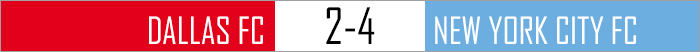 4-f19.png