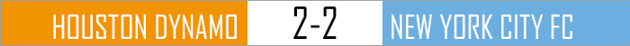 4-f2.png