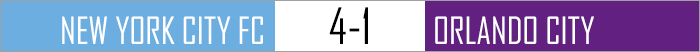 4-f21.png