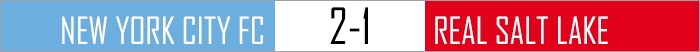 4-f3.png