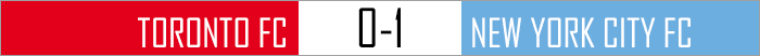 4-f6.png