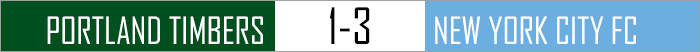 4-f7.png