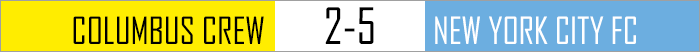 4-f8.png