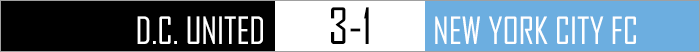 F26.png