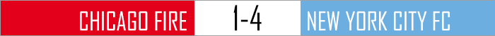 F35.png