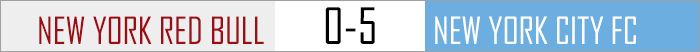 F37.png