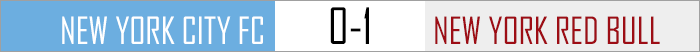 F38.png