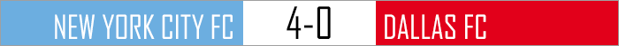 F39.png