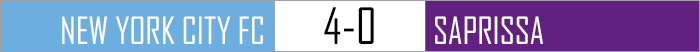 6-LC9.png