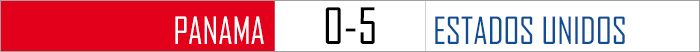 6-US5.png