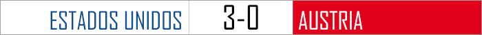 6-US6.png