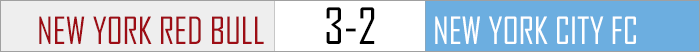 6-f27.png