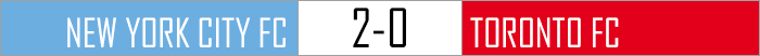 6-f28.png